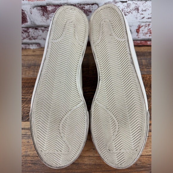 Nike Women's Court Legacy Next Nature White Rosewood Sail, US Size 9.5 - Picture 8 of 11